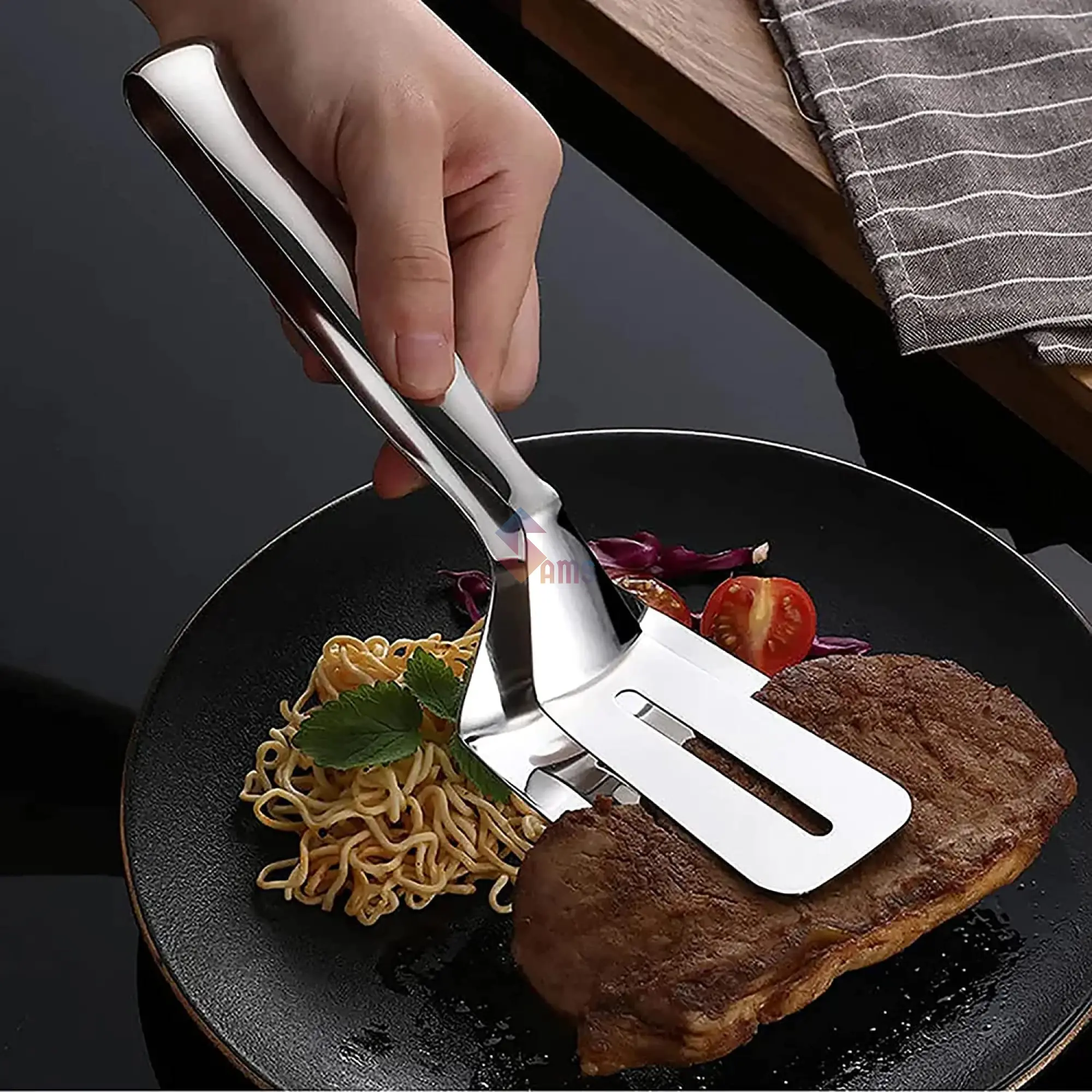 Tongs 1-9.webp
